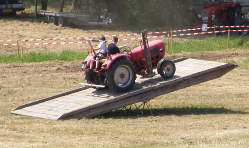 Bilder, Güldner-Treffen