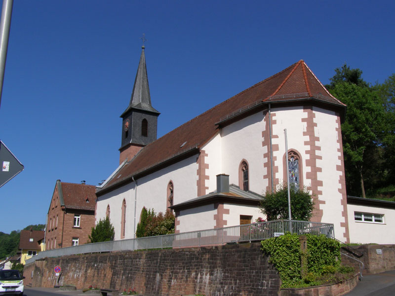 Bilder, Güldner-Treffen