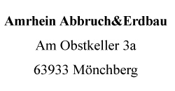 Güldnertreffen Dammbach